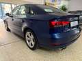 Audi A3 Limousine*PDC*Sportsitze*Navi*ACC* Blau - thumbnail 3