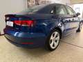 Audi A3 Limousine*PDC*Sportsitze*Navi*ACC* Blau - thumbnail 13