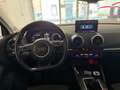 Audi A3 Limousine*PDC*Sportsitze*Navi*ACC* Blau - thumbnail 11