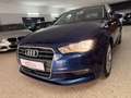 Audi A3 Limousine*PDC*Sportsitze*Navi*ACC* Blau - thumbnail 12