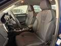 Audi A3 Limousine*PDC*Sportsitze*Navi*ACC* Blau - thumbnail 6