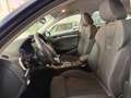 Audi A3 Limousine*PDC*Sportsitze*Navi*ACC* Blau - thumbnail 5