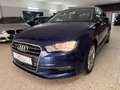 Audi A3 Limousine*PDC*Sportsitze*Navi*ACC* Blau - thumbnail 2