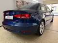 Audi A3 Limousine*PDC*Sportsitze*Navi*ACC* Blau - thumbnail 14