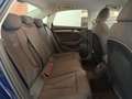 Audi A3 Limousine*PDC*Sportsitze*Navi*ACC* Blau - thumbnail 10