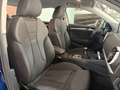 Audi A3 Limousine*PDC*Sportsitze*Navi*ACC* Blau - thumbnail 9