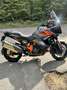 KTM 1290 Super Adventure superadventure S Noir - thumbnail 2