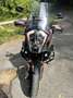 KTM 1290 Super Adventure superadventure S Noir - thumbnail 4
