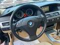 BMW 525 i KLIMA/SHZ/PDC/4xel.FH/8xALUFELGEN/ Noir - thumbnail 10