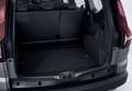 Dacia Jogger Hybrid Extreme Go 103kW 5pl. - thumbnail 22