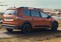 Dacia Jogger Hybrid Extreme Go 103kW 5pl. - thumbnail 15