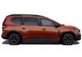 Dacia Jogger Hybrid Extreme Go 103kW 5pl. - thumbnail 12