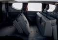 Dacia Jogger Hybrid Extreme Go 103kW 5pl. - thumbnail 10