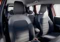 Dacia Jogger Hybrid Extreme Go 103kW 5pl. - thumbnail 20