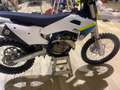 Husqvarna FC 450 - thumbnail 2