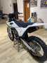 Husqvarna FC 450 - thumbnail 4
