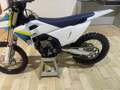 Husqvarna FC 450 - thumbnail 3