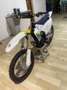 Husqvarna FC 450 - thumbnail 1