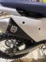 Husqvarna FC 450 - thumbnail 6