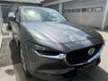 Mazda CX-30 G122 Comfort+/ST Aut. Grau - thumbnail 3