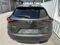 Mazda CX-30 G122 Comfort+/ST Aut. Grau - thumbnail 5