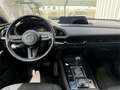Mazda CX-30 G122 Comfort+/ST Aut. Grau - thumbnail 9
