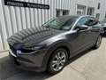 Mazda CX-30 G122 Comfort+/ST Aut. Grau - thumbnail 1