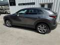 Mazda CX-30 G122 Comfort+/ST Aut. Grau - thumbnail 7
