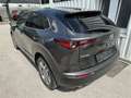 Mazda CX-30 G122 Comfort+/ST Aut. Grau - thumbnail 6