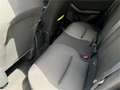 Mazda CX-30 G122 Comfort+/ST Aut. Grau - thumbnail 10