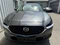 Mazda CX-30 G122 Comfort+/ST Aut. Grau - thumbnail 2