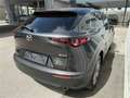 Mazda CX-30 G122 Comfort+/ST Aut. Grau - thumbnail 4