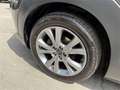 Mazda CX-30 G122 Comfort+/ST Aut. Grau - thumbnail 8