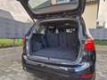 BMW 216 216 d Gran Tourer 7 Sitzer Schwarz - thumbnail 7