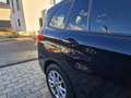 BMW 216 216 d Gran Tourer 7 Sitzer Schwarz - thumbnail 3