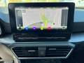 SEAT Leon 1.0 eTSI AUT.SportstourerStyle-NAVI-KAM-LED Schwarz - thumbnail 17