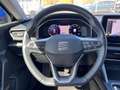 SEAT Leon 1.0 eTSI AUT.SportstourerStyle-NAVI-KAM-LED Nero - thumbnail 15
