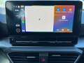 SEAT Leon 1.0 eTSI AUT.SportstourerStyle-NAVI-KAM-LED Schwarz - thumbnail 19