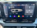 SEAT Leon 1.0 eTSI AUT.SportstourerStyle-NAVI-KAM-LED Schwarz - thumbnail 20