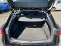 SEAT Leon 1.0 eTSI AUT.SportstourerStyle-NAVI-KAM-LED Schwarz - thumbnail 23