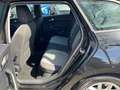 SEAT Leon 1.0 eTSI AUT.SportstourerStyle-NAVI-KAM-LED Schwarz - thumbnail 22