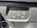 SEAT Leon 1.0 eTSI AUT.SportstourerStyle-NAVI-KAM-LED Nero - thumbnail 11