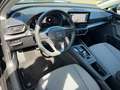 SEAT Leon 1.0 eTSI AUT.SportstourerStyle-NAVI-KAM-LED Nero - thumbnail 13