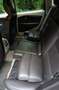Volvo XC70 Schwarz - thumbnail 22
