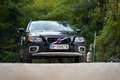 Volvo XC70 Schwarz - thumbnail 49