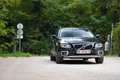 Volvo XC70 Schwarz - thumbnail 50