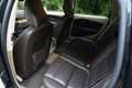 Volvo XC70 Schwarz - thumbnail 20