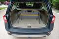 Volvo XC70 Schwarz - thumbnail 25