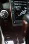 Volvo XC70 Schwarz - thumbnail 44