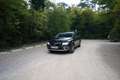 Volvo XC70 Negru - thumbnail 11